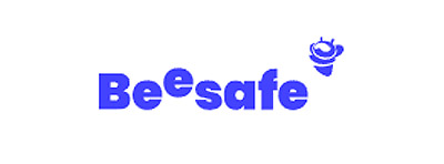 Ubezpieczenia Joanna Matysiak - ubezpieczenia BeeSafe z dojazdem