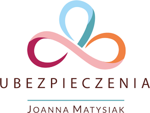 Ubezpieczenia Joanna Matysiak