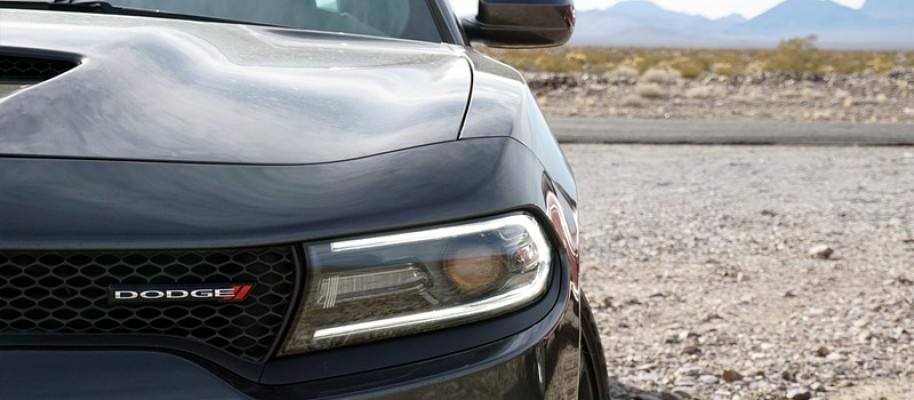 Sprzedaż auta – o czym warto pamiętać ubezpieczenia warszawa